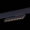 Миниатюра фото трековый светодиодный светильник st luce st805.436.12 | 220svet.ru