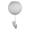 Миниатюра фото потолочный светильник loft it teddy 10030l | 220svet.ru