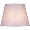 Миниатюра фото торшер reluce 02050-0.6-01b wh | 220svet.ru