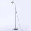 Миниатюра фото торшер ambrella light traditional tr97662 | 220svet.ru