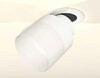 Миниатюра фото комплект спота ambrella light techno spot xm (a2241, a2105, c8101, n8402) xm8101521 | 220svet.ru