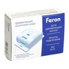 Миниатюра фото контроллер радиочастотный диммирующий feron ld305 48881 | 220svet.ru
