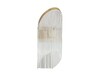 Миниатюра фото бра newport 3221/a french gold м0068537 | 220svet.ru