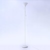 Миниатюра фото торшер ambrella light traditional tr97612 | 220svet.ru
