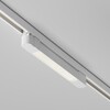 Миниатюра фото трековый трехфазный светодиодный светильник maytoni basis trinity tr196-3-10w4k-w | 220svet.ru