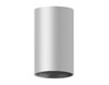 Миниатюра фото корпус светильника ambrella light diy spot c6324 | 220svet.ru