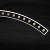 Миниатюра фото подвесной светодиодный светильник lussole shoe lsp-0927 | 220svet.ru