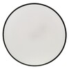 Миниатюра фото потолочный светодиодный светильник myfar ceiling oberon mr9100-cl | 220svet.ru
