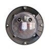 Миниатюра фото ландшафтный светильник deko-light helios i 732143 | 220svet.ru