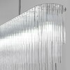 Миниатюра фото подвесная люстра bogates 487/10 | 220svet.ru