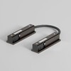 Миниатюра фото коннектор гибкий elektrostandard titan line 85007/00 a069722 | 220svet.ru