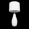 Миниатюра фото настольная лампа loft it azzurra 10263t/l | 220svet.ru