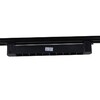 Миниатюра фото трековый светодиодный светильник reluce 06185-9.3-001c led20w bk | 220svet.ru
