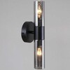 Миниатюра фото настенный светильник reluce 38747-0.2-02 | 220svet.ru