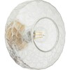 Миниатюра фото настенный светильник stilfort acordy 2198/00/01cw | 220svet.ru