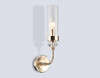 Миниатюра фото бра ambrella light high light lh55804 | 220svet.ru