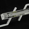 Миниатюра фото бра lussole alachua lsp-7148 | 220svet.ru