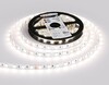 Миниатюра фото светодиодная лента теплый - холодный белый ambrella light 14w/m 60led/m 5050smd 3000-6500к 5m gs4101 | 220svet.ru