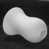 Миниатюра фото потолочная люстра lussole lsp-8026 | 220svet.ru