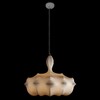 Миниатюра фото подвесной светильник loft it zeppelin 10375/800 | 220svet.ru