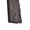 Миниатюра фото бра favourite exemplum 4130-1w | 220svet.ru