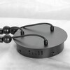 Миниатюра фото подвесной светодиодный светильник lussole loft bend lsp-7070 | 220svet.ru