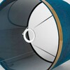 Миниатюра фото торшер lussole lgo lsp-0830 | 220svet.ru