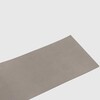Миниатюра фото подвесной светильник crystal lux bosque sp7 l3000 grey/transparent | 220svet.ru