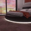 Миниатюра фото профиль гибкий алюминиевый профиль elektrostandard для led ленты ll-2-alp012 a043144 | 220svet.ru