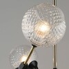 Миниатюра фото потолочная люстра reluce 04858-0.3-10 | 220svet.ru