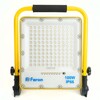 Миниатюра фото светодиодный прожектор feron ll-952 18650 6400k 48677 | 220svet.ru