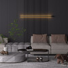 Миниатюра фото настенный светильник imperium loft tveegget 380816-26 | 220svet.ru