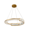 Миниатюра фото подвесная люстра zortes moi zrs.1201.01 | 220svet.ru