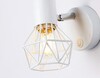Миниатюра фото спот ambrella light traditional loft tr8626 | 220svet.ru