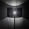 Миниатюра фото торшер tk lighting 16011 glorii | 220svet.ru