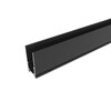 Миниатюра фото шинопровод магнитный elektrostandard slim magnetic 85085/00 a057185 | 220svet.ru