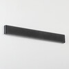 Миниатюра фото светильник настенный zortes blink zrs.90602.24 | 220svet.ru