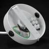 Миниатюра фото подвесной светильник lussole cuscino grlsp-8360 | 220svet.ru