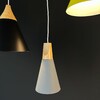 Миниатюра фото подвесной светильник imperium loft xd-a 178205-26 | 220svet.ru