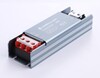 Миниатюра фото блок питания для светодиодной ленты ambrella light illumination led driver 12v 60w ip20 5a gs8802 | 220svet.ru