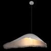Миниатюра фото подвесной светильник loft it moby dick 10373/1000 | 220svet.ru