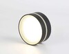 Миниатюра фото потолочный светильник ambrella light techno spot ip protect tn5392 | 220svet.ru