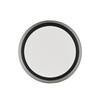 Миниатюра фото потолочный светодиодный светильник lumina deco paneli ldc 8062-48w wt | 220svet.ru