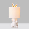 Миниатюра фото настольная лампа topdecor fair t1 10 | 220svet.ru