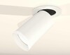 Миниатюра фото комплект встраиваемого спота ambrella light techno spot xm (a2241, c6322, n6246) xm6322220 | 220svet.ru