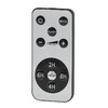 Миниатюра фото проектор эра метеоритный дождь 220v ip44 5w разноцветный eniop-01 б0041642 | 220svet.ru