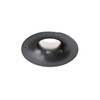 Миниатюра фото точечный светодиодный светильник denkirs dk2430-dn | 220svet.ru