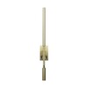 Миниатюра фото бра loft it stick 10012/6+3 ab | 220svet.ru