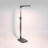 Миниатюра фото настольная лампа elektrostandard tl70240 a065290 | 220svet.ru