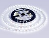 Миниатюра фото светодиодная лента холодный белый ambrella light 14,4w/m 60led/m 5050smd 6500к 5m gs2003 | 220svet.ru